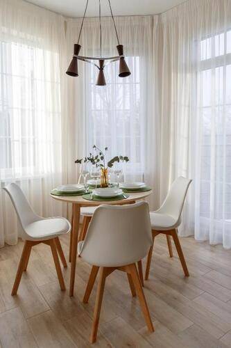 Apartments Malina (Апартментс Малина) На Улице Ленина 36