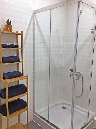 Apartments Malina (Апартментс Малина) На Улице Горького