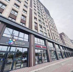 $item['hotel']['name']