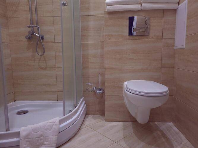 Baltic Resort (Балтик Резорт) На Улице Комсомольская