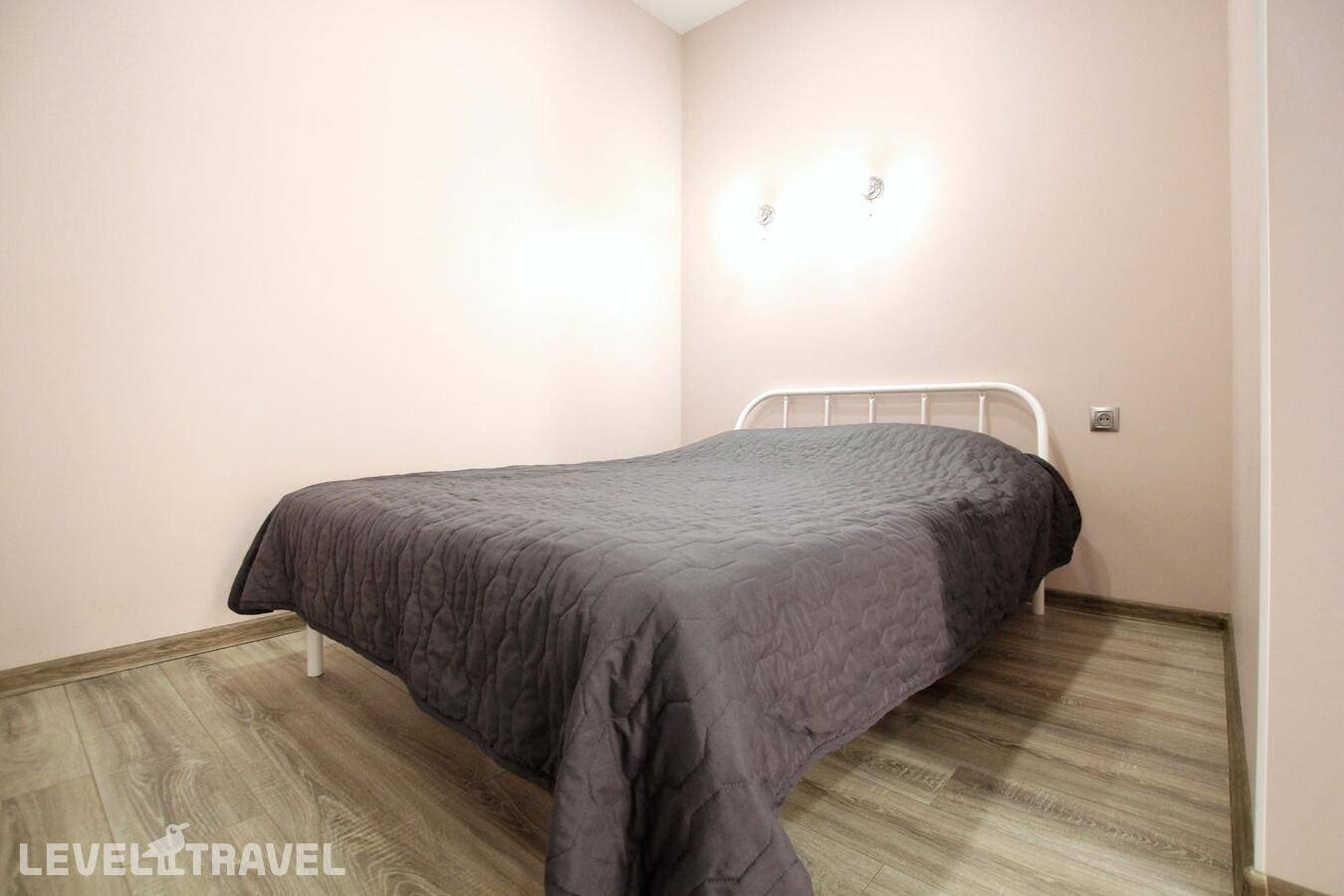 фотографии отеля Апартаменты На Проспекте Калининградский в Россия(Светлогорск) - фото №49