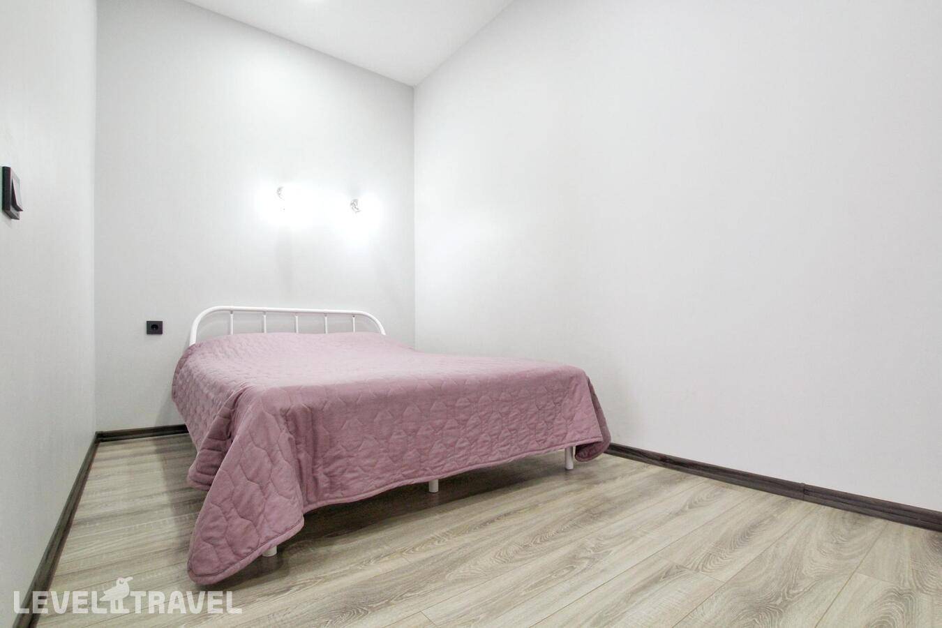 фотографии отеля Апартаменты На Проспекте Калининградский в Россия(Светлогорск) - фото №24