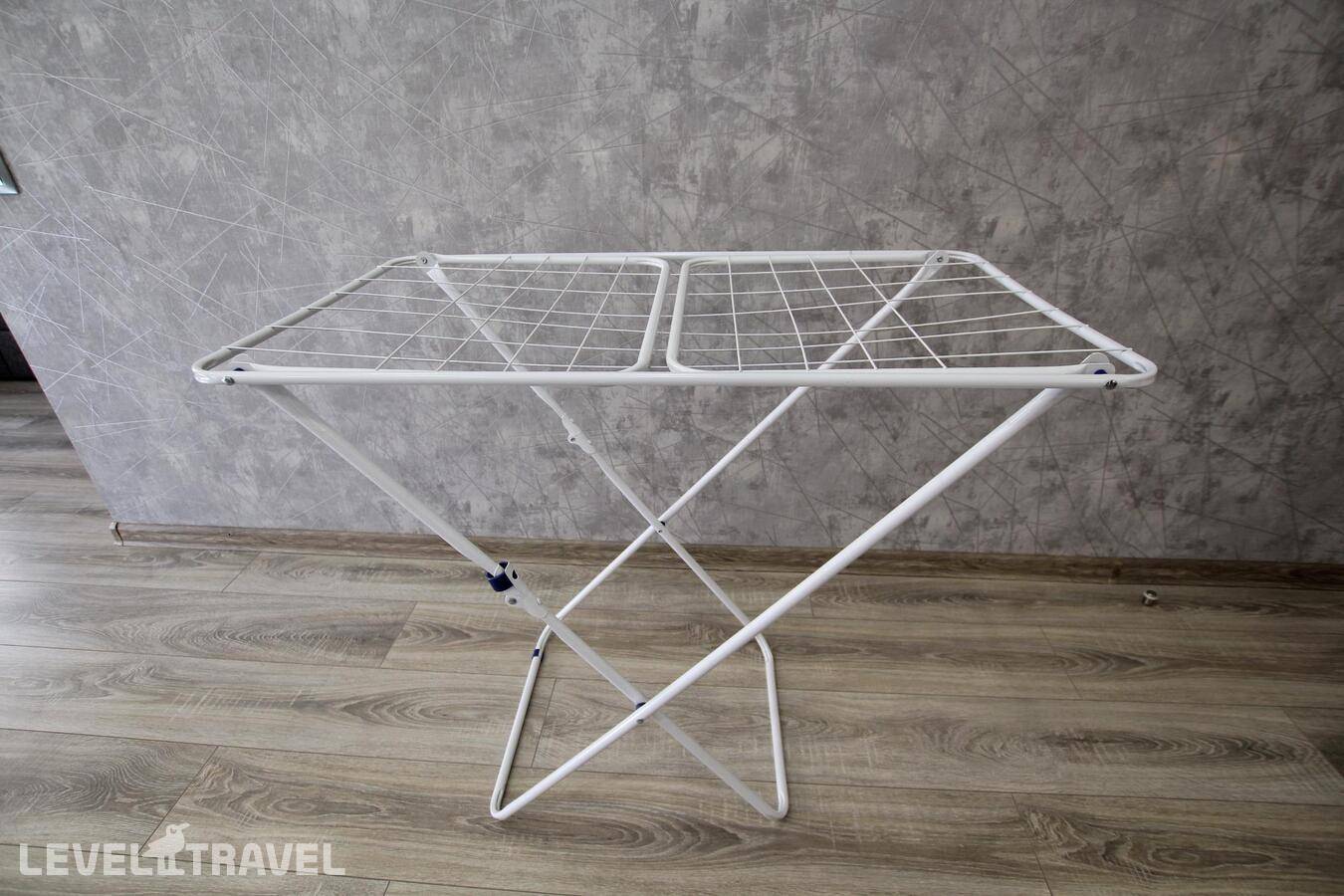 фотографии отеля Апартаменты На Проспекте Калининградский в Россия(Светлогорск) - фото №44