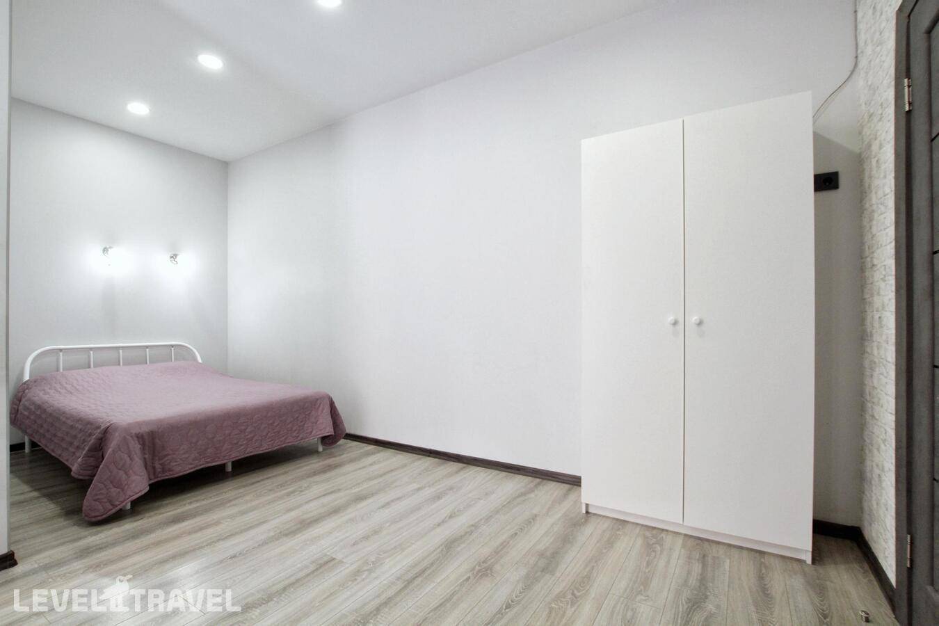 фотографии отеля Апартаменты На Проспекте Калининградский в Россия(Светлогорск) - фото №25