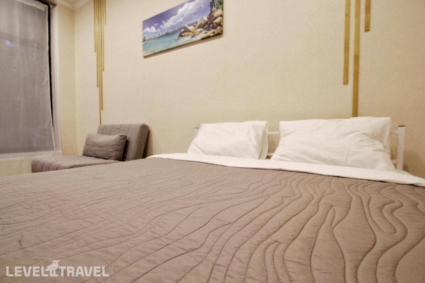 фотографии отеля Апартаменты На Проспекте Калининградский в Россия(Светлогорск) - фото №61