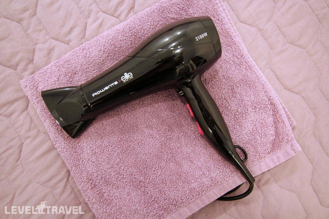 фотографии отеля Апартаменты На Проспекте Калининградский в Россия(Светлогорск) - фото №32