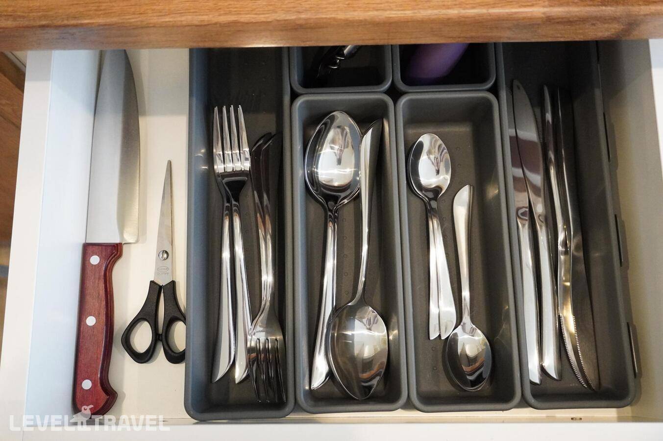 фотографии отеля Апартаменты На Проспекте Калининградский в Россия(Светлогорск) - фото №72