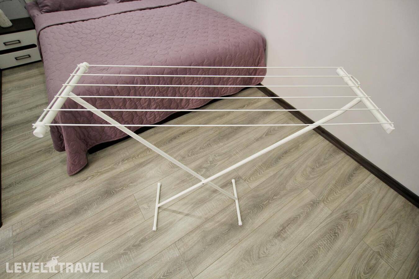 фотографии отеля Апартаменты На Проспекте Калининградский в Россия(Светлогорск) - фото №33