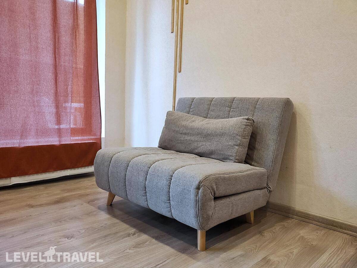 фотографии отеля Апартаменты На Проспекте Калининградский в Россия(Светлогорск) - фото №56