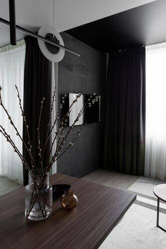 Apartments Malina (Апартментс Малина) На Улице Горького