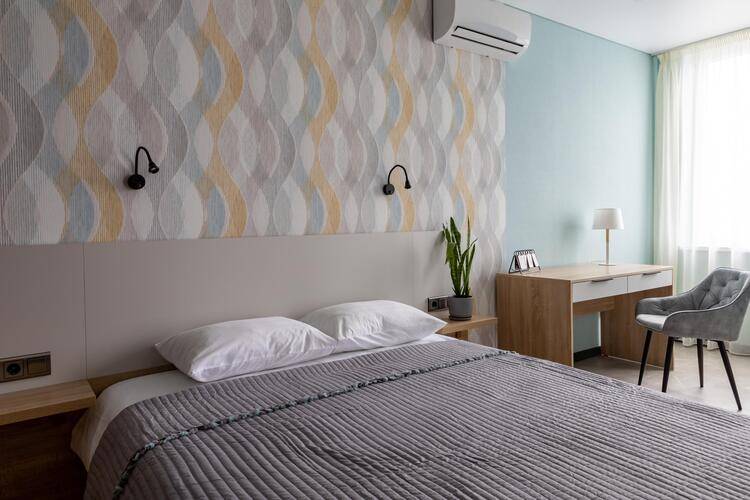 Apartments Malina (Апартментс Малина) На Улице Горького