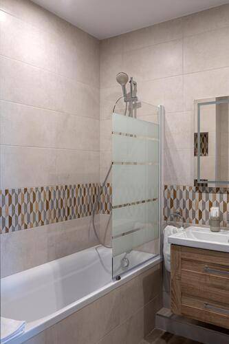 Apartments Malina (Апартментс Малина) На Улице Горького