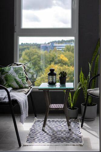 Apartments Malina (Апартментс Малина) На Улице Горького