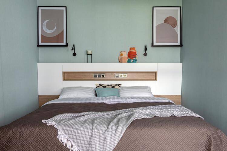 Apartments Malina (Апартментс Малина) На Улице Горького