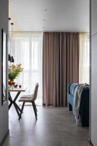 Apartments Malina (Апартментс Малина) На Улице Горького