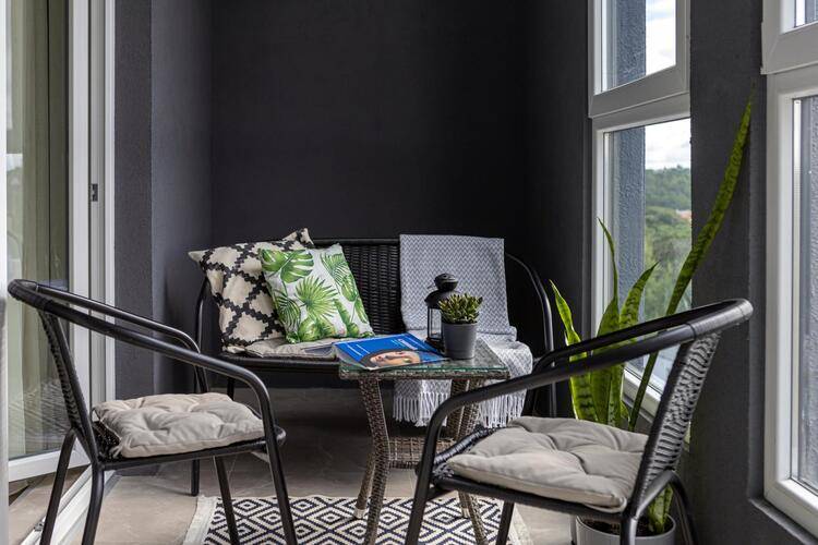Apartments Malina (Апартментс Малина) На Улице Горького