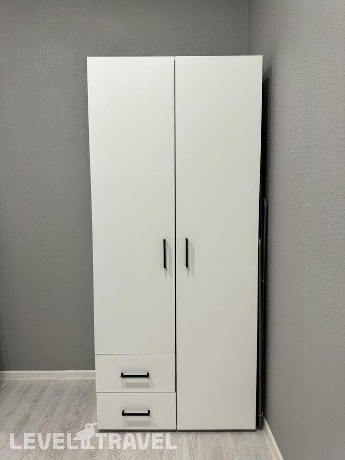 Изображение отеля 56