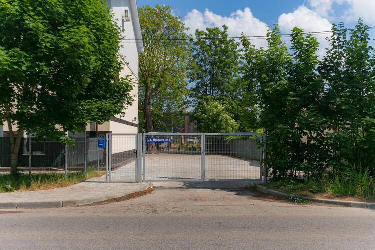 Европа Парк
