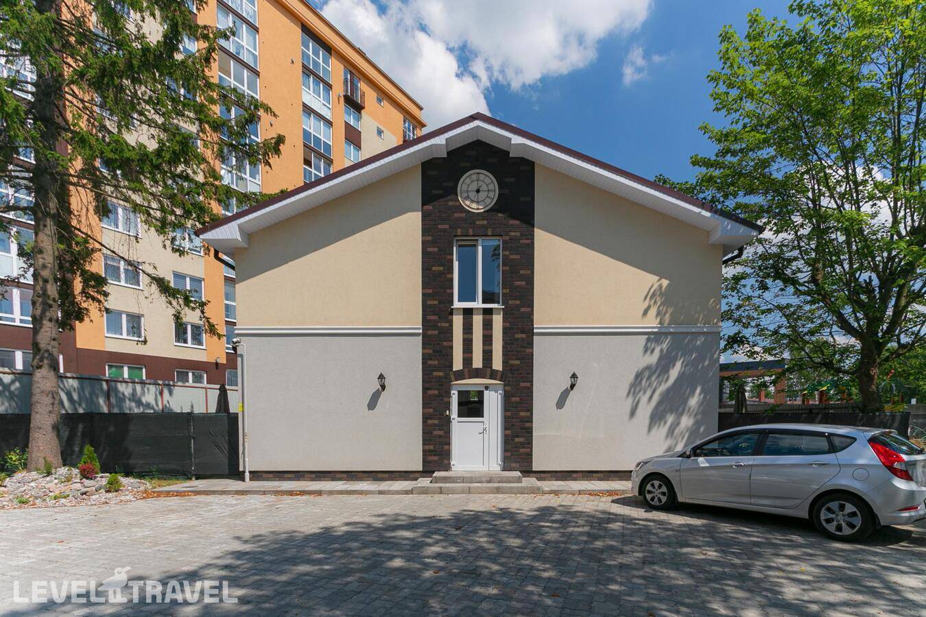 Изображение отеля 15