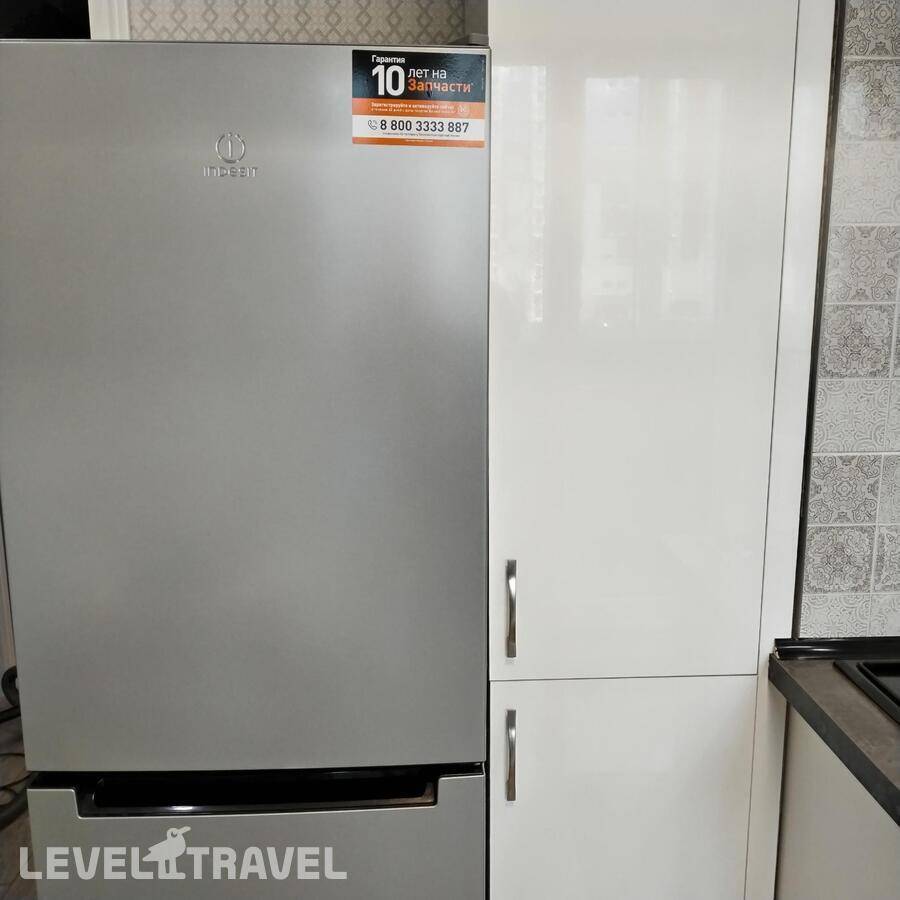 фотографии отеля Апартаменты На Улице Пригородная 13 в Россия(Калининград) - фото №19