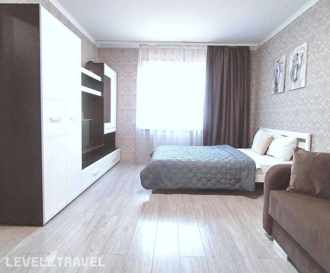 фотографии отеля Апартаменты На Улице Пригородная 13 в Россия(Калининград) - фото №21