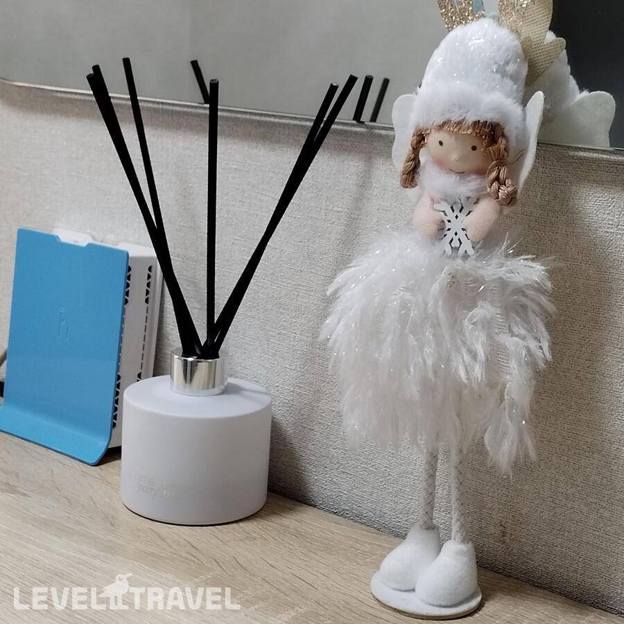 фотографии отеля Апартаменты На Улице Пригородная 13 в Россия(Калининград) - фото №2