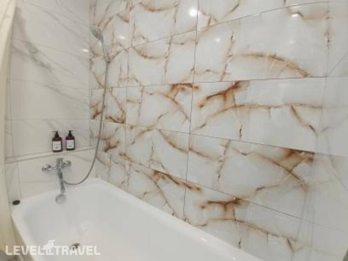 фотографии отеля Апартаменты На Улице Пригородная 13 в Россия(Калининград) - фото №22