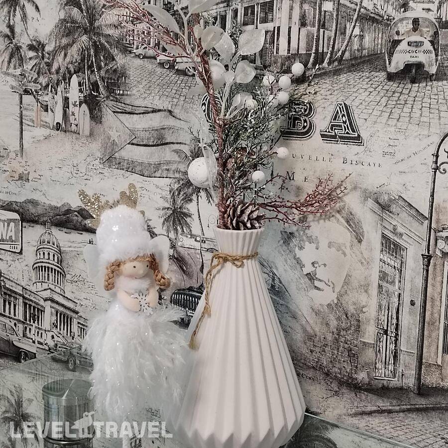 фотографии отеля Апартаменты На Улице Пригородная 13 в Россия(Калининград) - фото №25