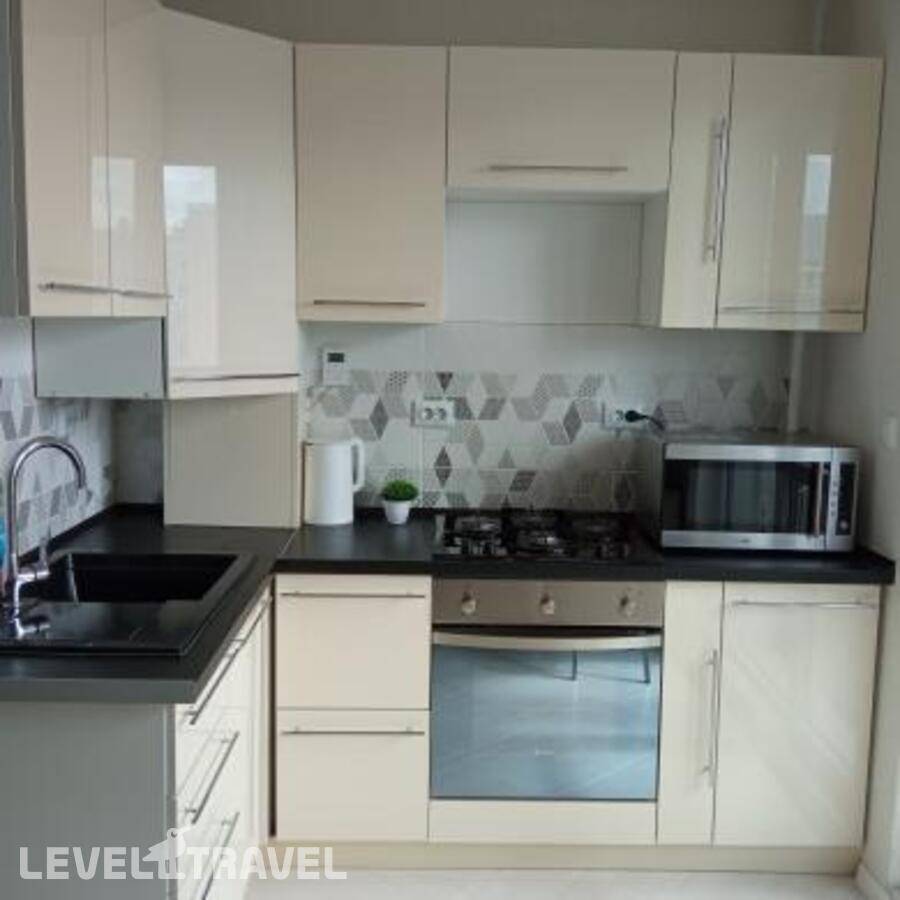 фотографии отеля Апартаменты На Улице Пригородная 13 в Россия(Калининград) - фото №6