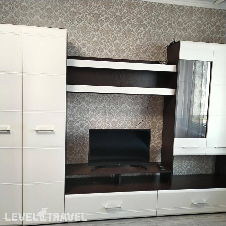 фотографии отеля Апартаменты На Улице Пригородная 13 в Россия(Калининград) - фото №15