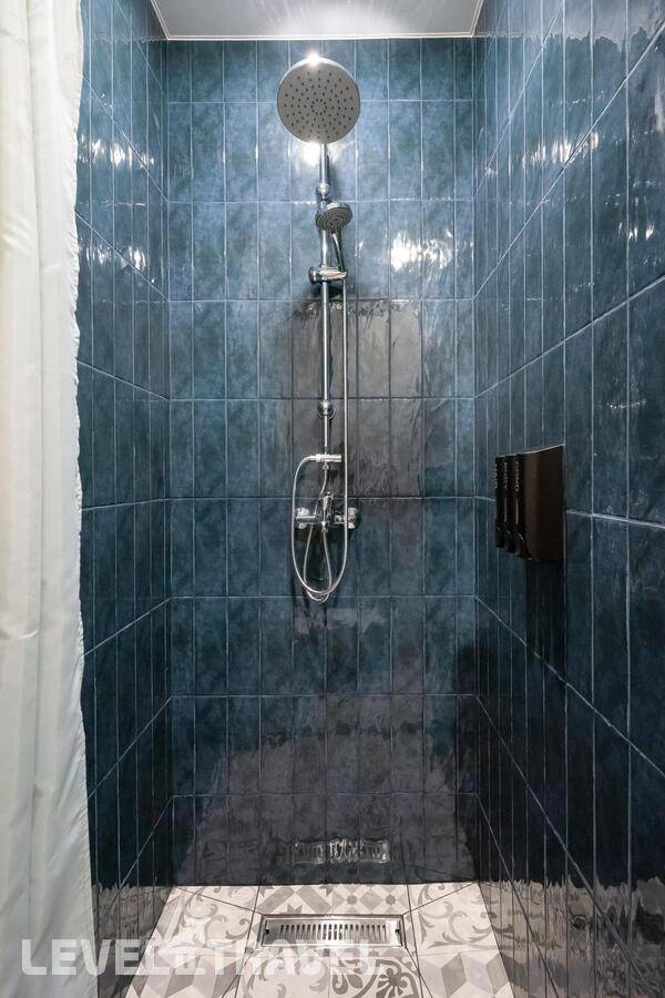 фотографии отеля Апартаменты Savina (Савина) На Улице Большая Окружная в Россия(Зеленоградск) - фото №26