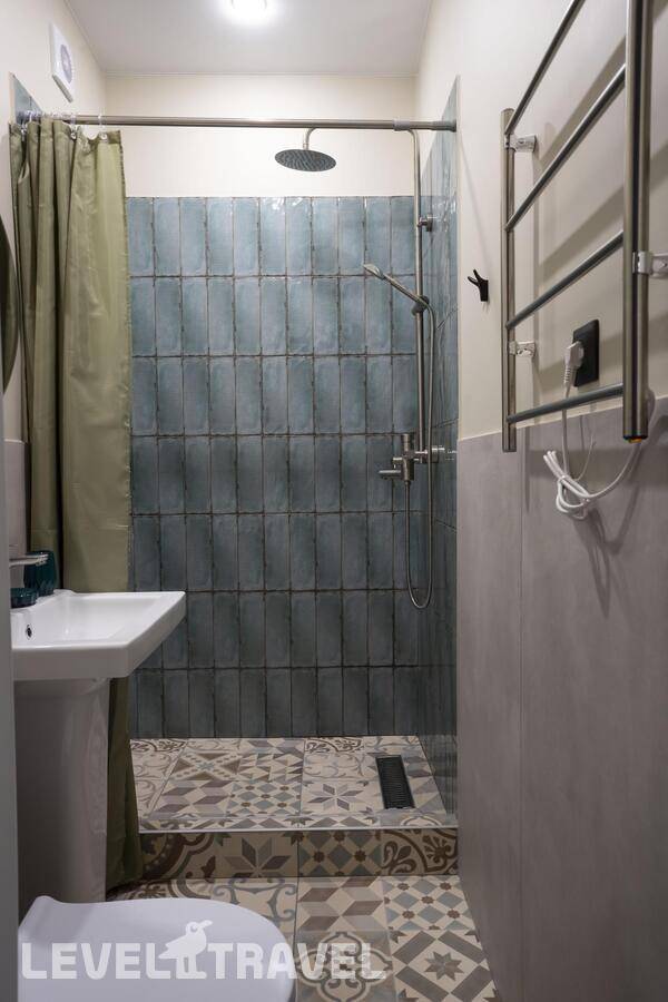 фотографии отеля Апартаменты Savina (Савина) На Улице Большая Окружная в Россия(Зеленоградск) - фото №10