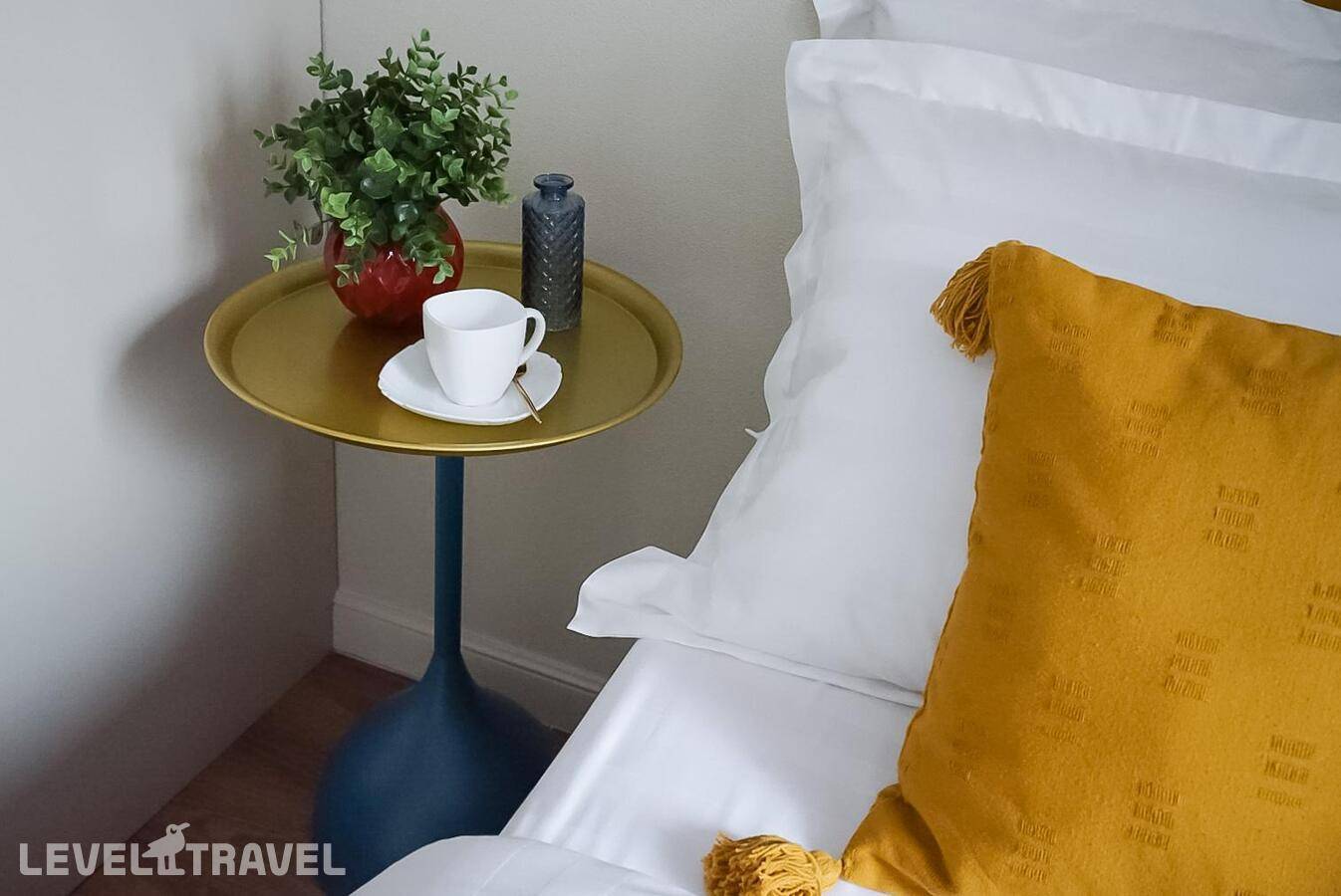 фотографии отеля Апартаменты Savina (Савина) На Улице Большая Окружная в Россия(Зеленоградск) - фото №39