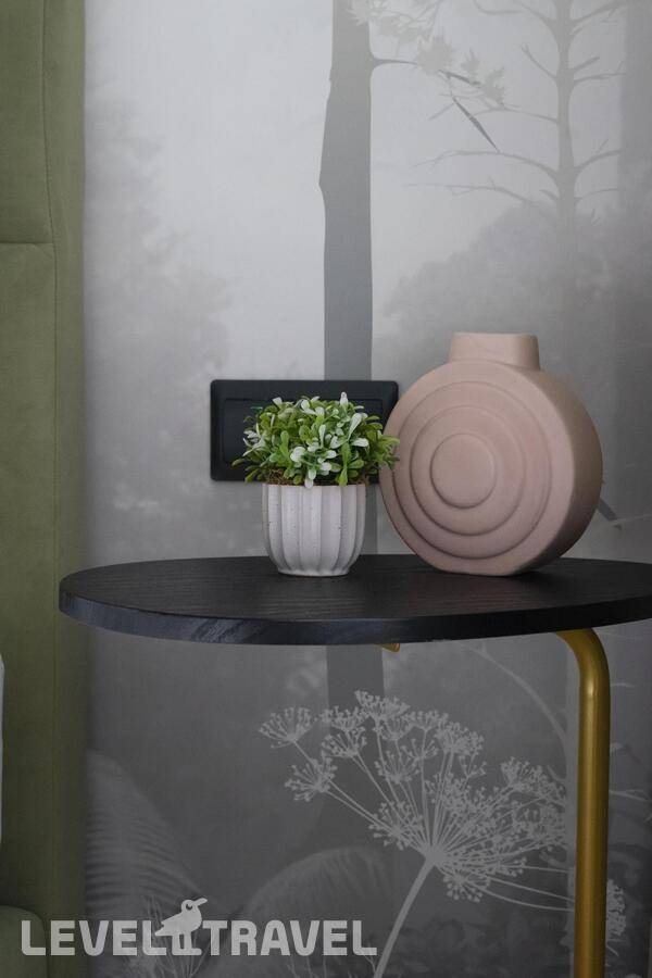 фотографии отеля Апартаменты Savina (Савина) На Улице Большая Окружная в Россия(Зеленоградск) - фото №7