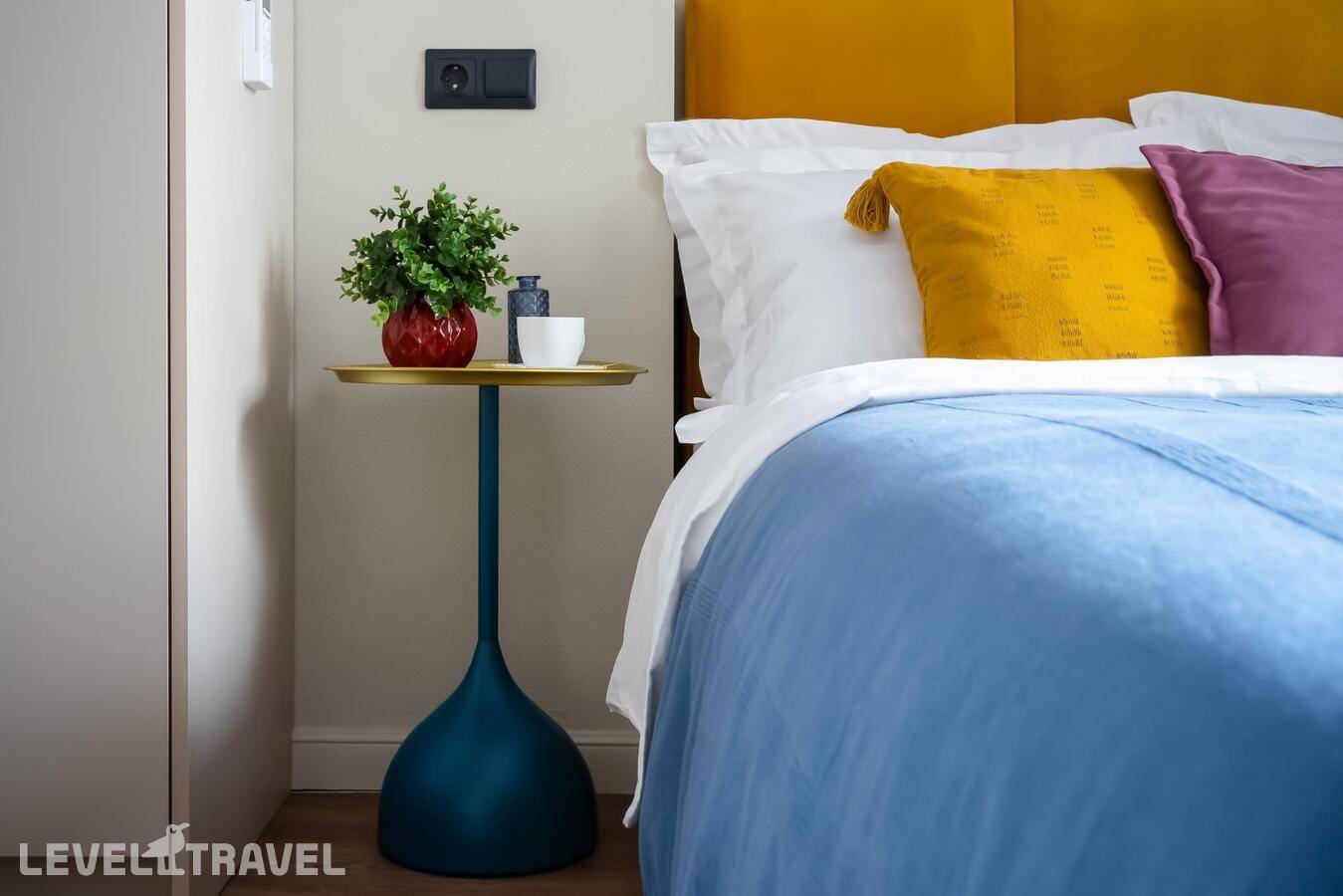 фотографии отеля Апартаменты Savina (Савина) На Улице Большая Окружная в Россия(Зеленоградск) - фото №15