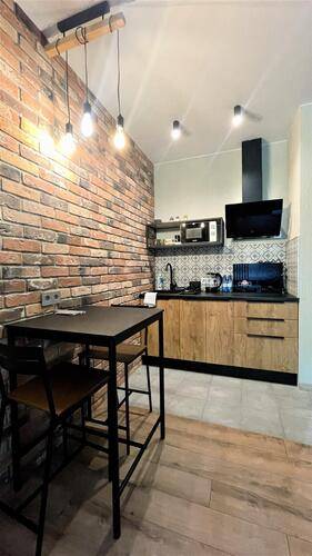 Cozy Home (Кози Хоум) На Проспекте Ленинский 10
