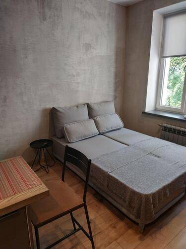 Cozy Home (Кози Хоум) На Проспекте Ленинский 10