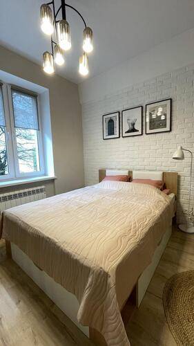 Cozy Home (Кози Хоум) На Проспекте Ленинский 10