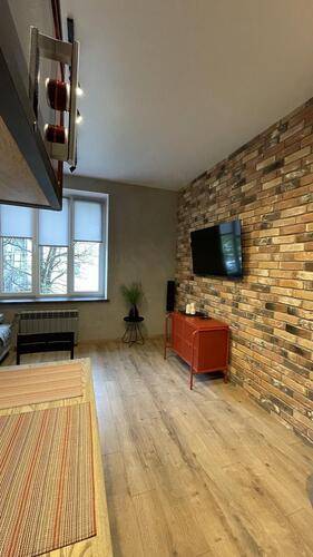 Cozy Home (Кози Хоум) На Проспекте Ленинский 10