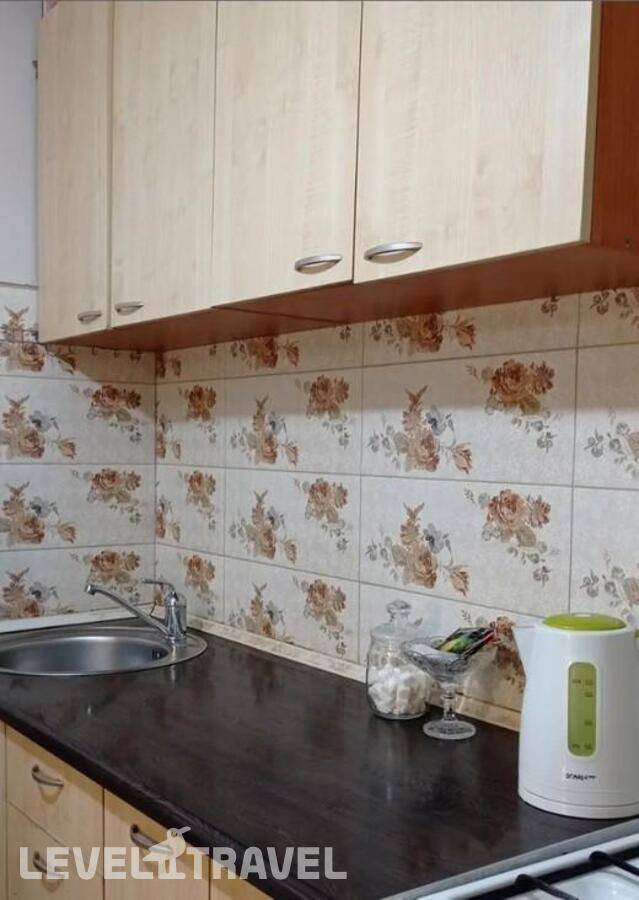 Изображение отеля 9