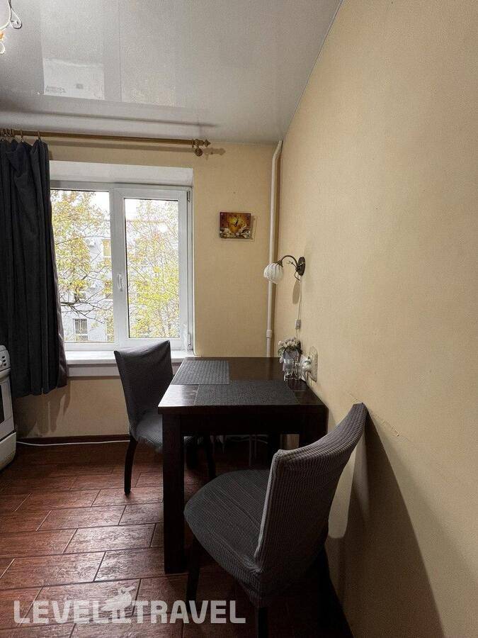 Изображение отеля 14