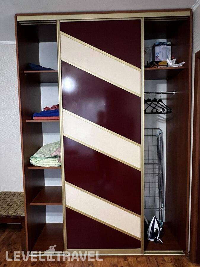 Изображение отеля 11