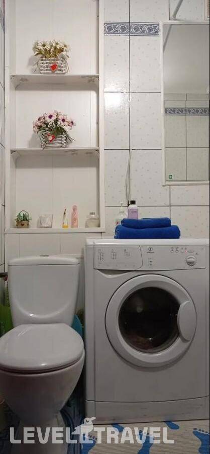 Изображение отеля 8