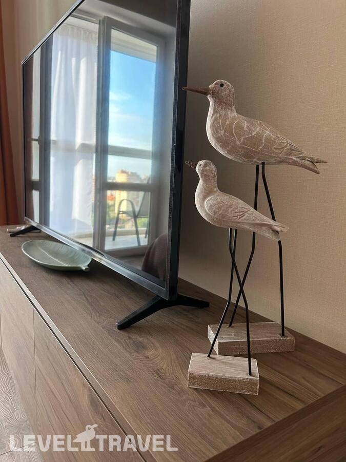 Изображение отеля 7