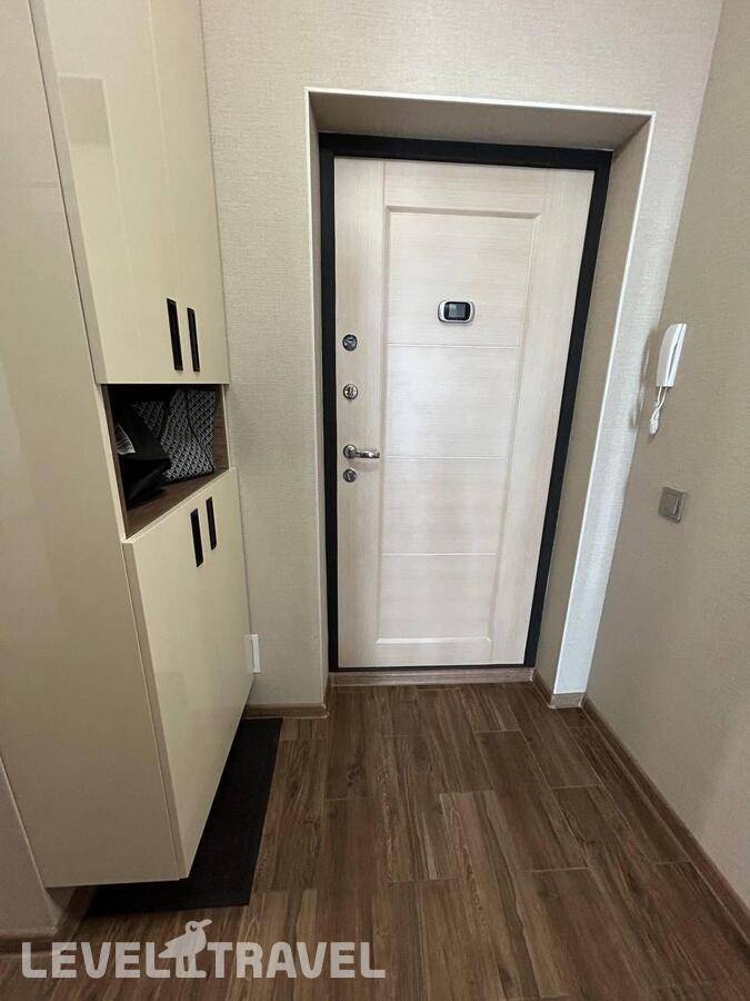 Изображение отеля 30