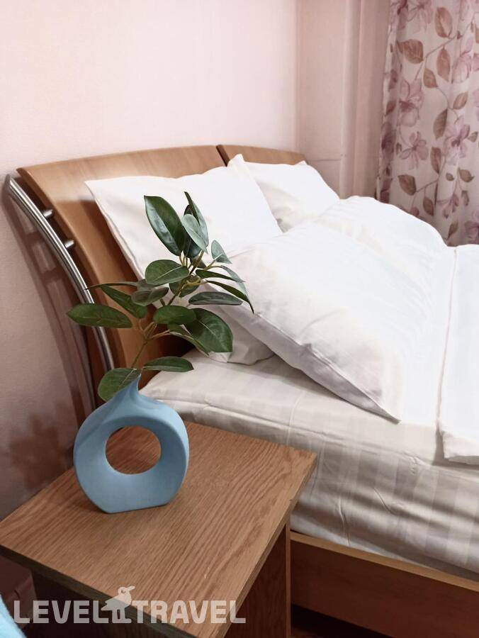 фотографии отеля Квартира На Улице Эпроновская в Россия(Калининград) - фото №4