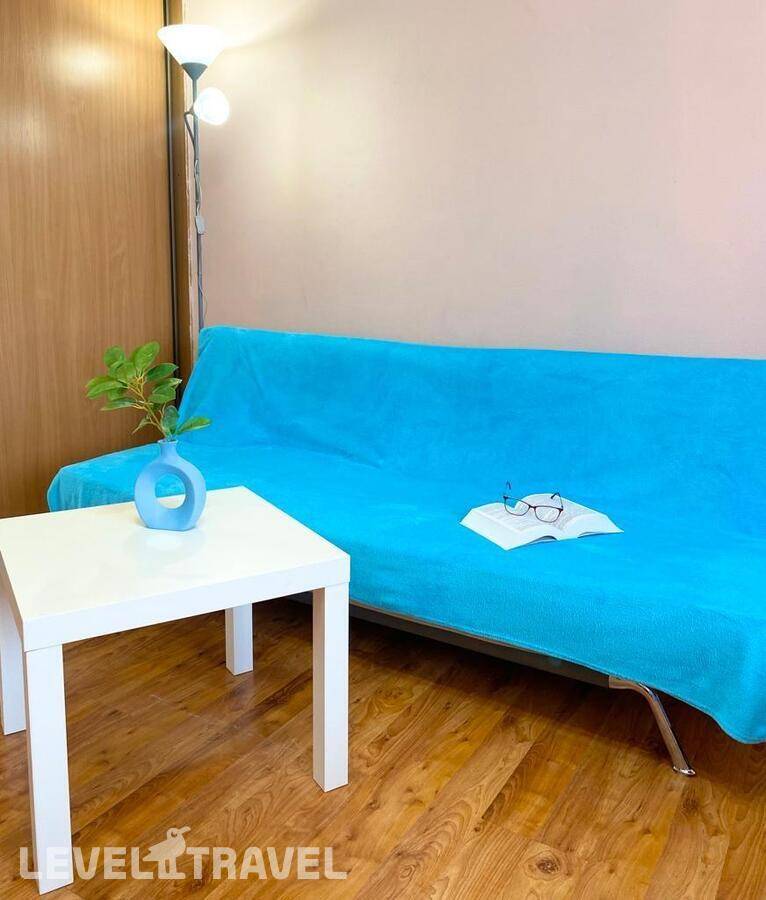 фотографии отеля Квартира На Улице Эпроновская в Россия(Калининград) - фото №6