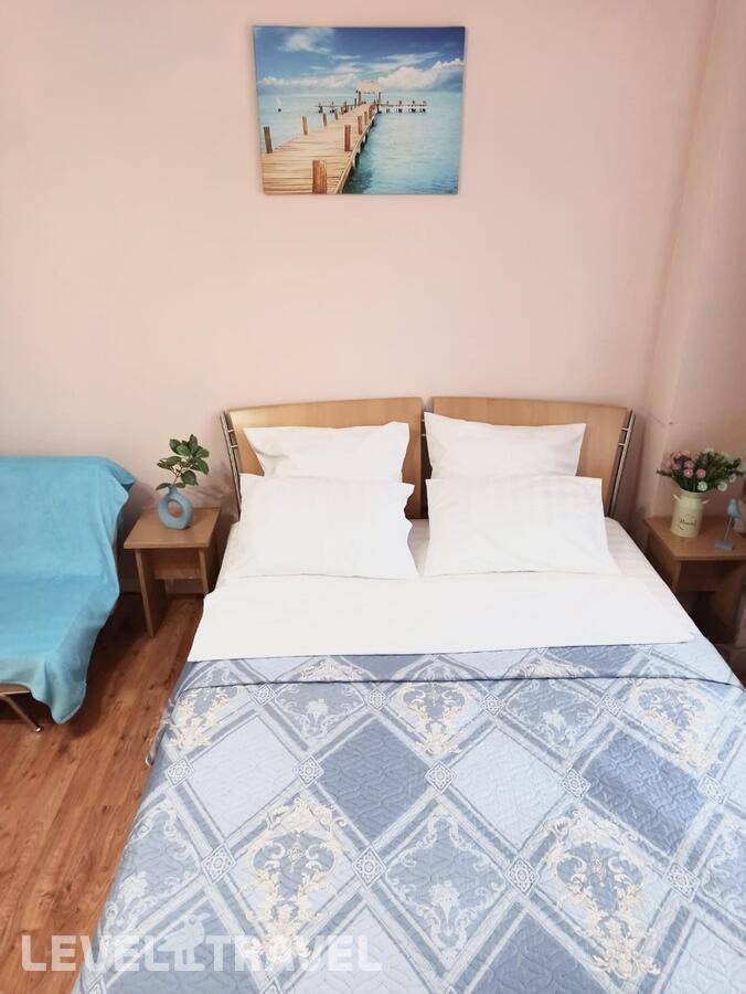 фотографии отеля Квартира На Улице Эпроновская в Россия(Калининград) - фото №3