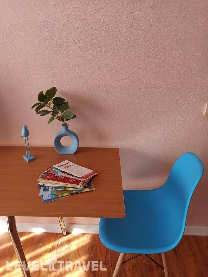 фотографии отеля Квартира На Улице Эпроновская в Россия(Калининград) - фото №8