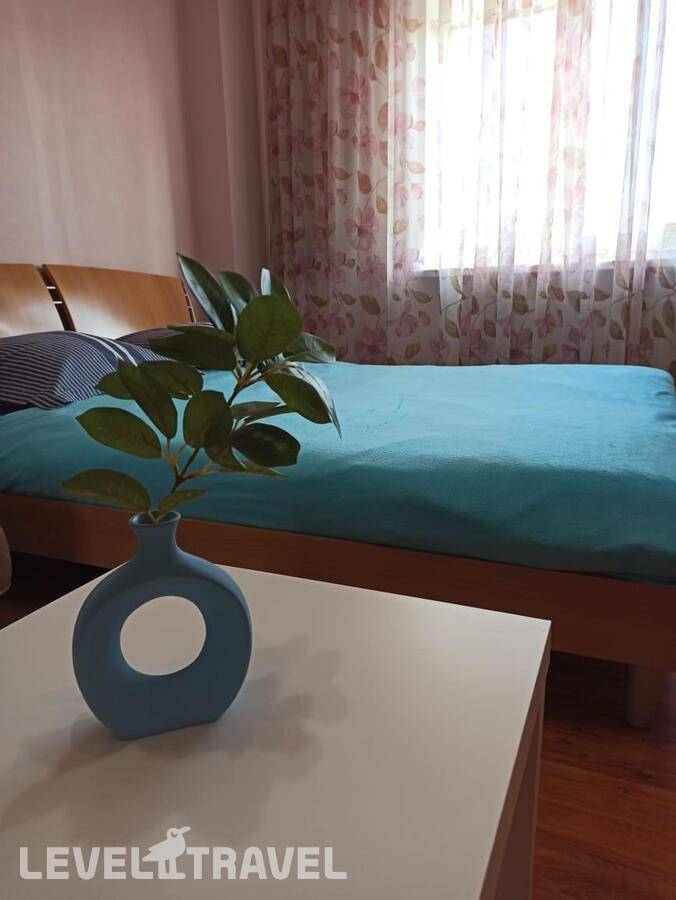 фотографии отеля Квартира На Улице Эпроновская в Россия(Калининград) - фото №15